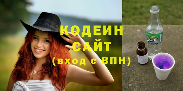 сатива Горняк