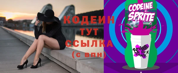 сатива Горняк