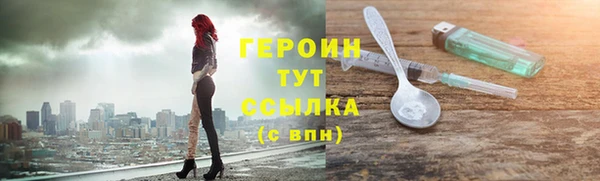 сатива Горняк