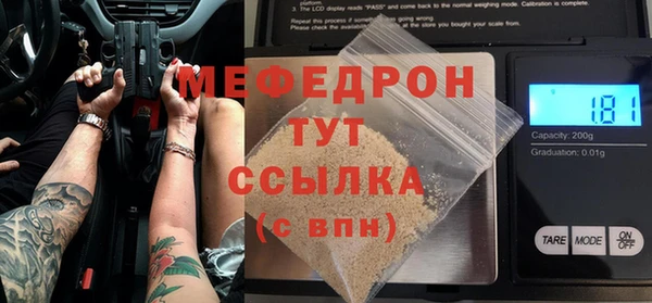 сатива Горняк