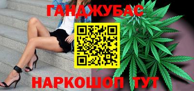 скорость Ирбит