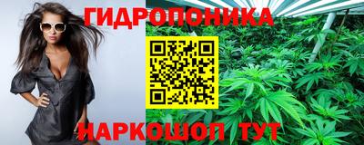 скорость mdpv Конаково