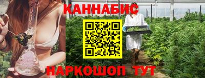 скорость Ирбит