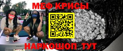 скорость Ирбит